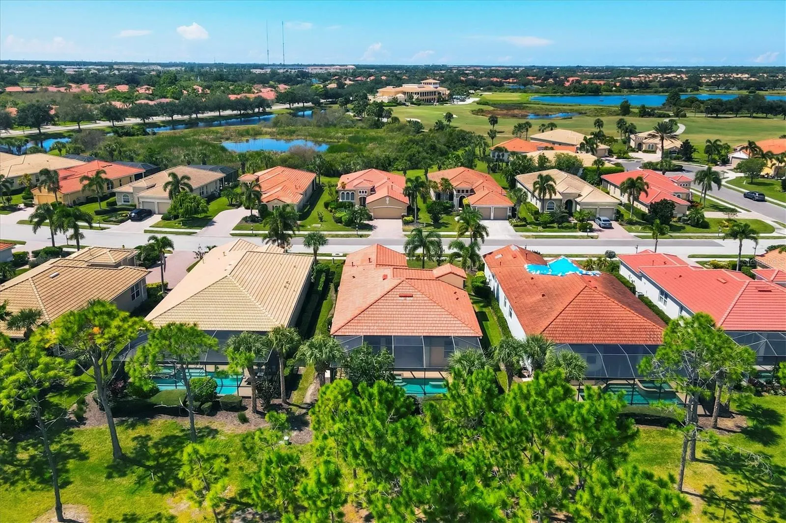 142 SAVONA WAY