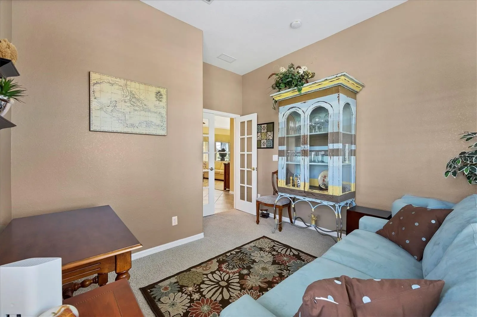 142 SAVONA WAY