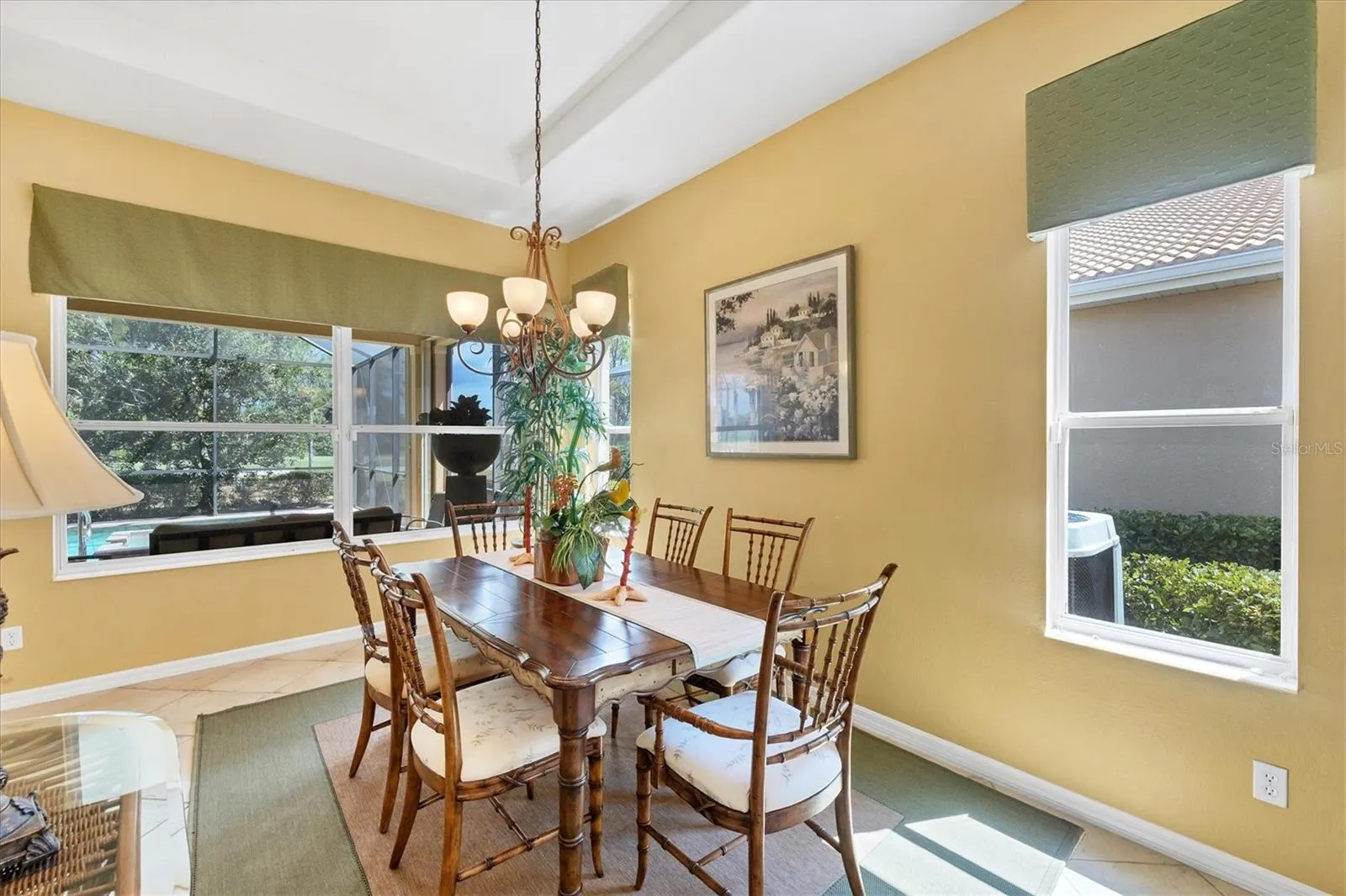 142 SAVONA WAY