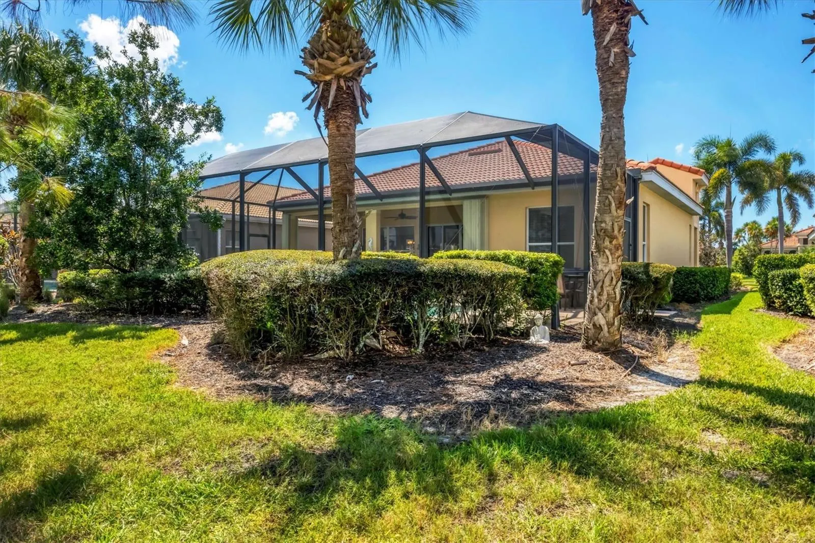 142 SAVONA WAY