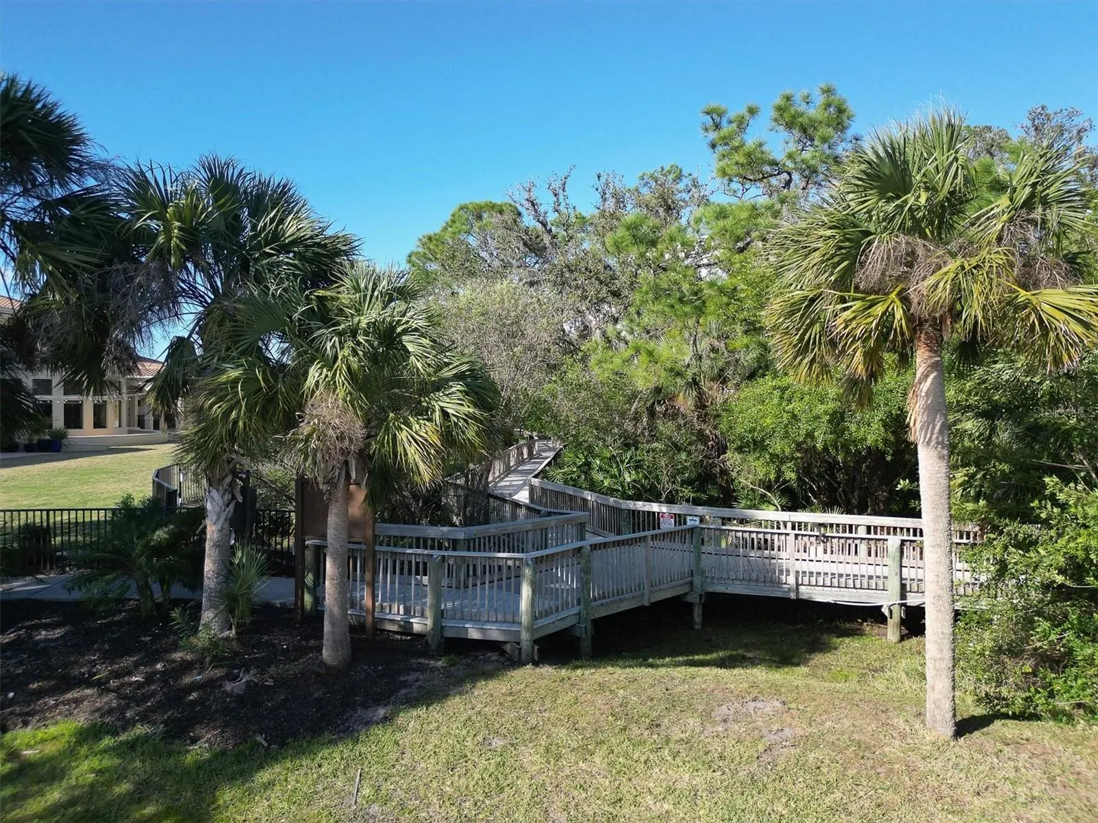 142 SAVONA WAY