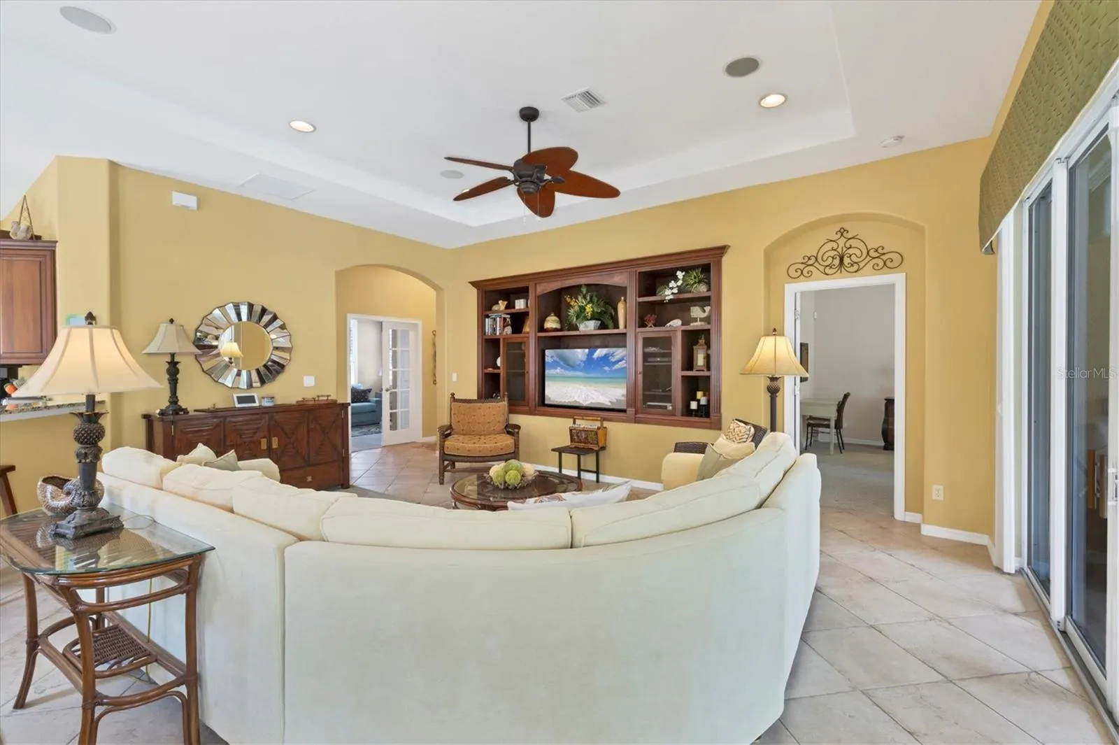 142 SAVONA WAY
