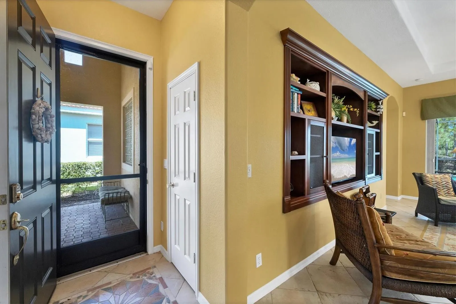 142 SAVONA WAY