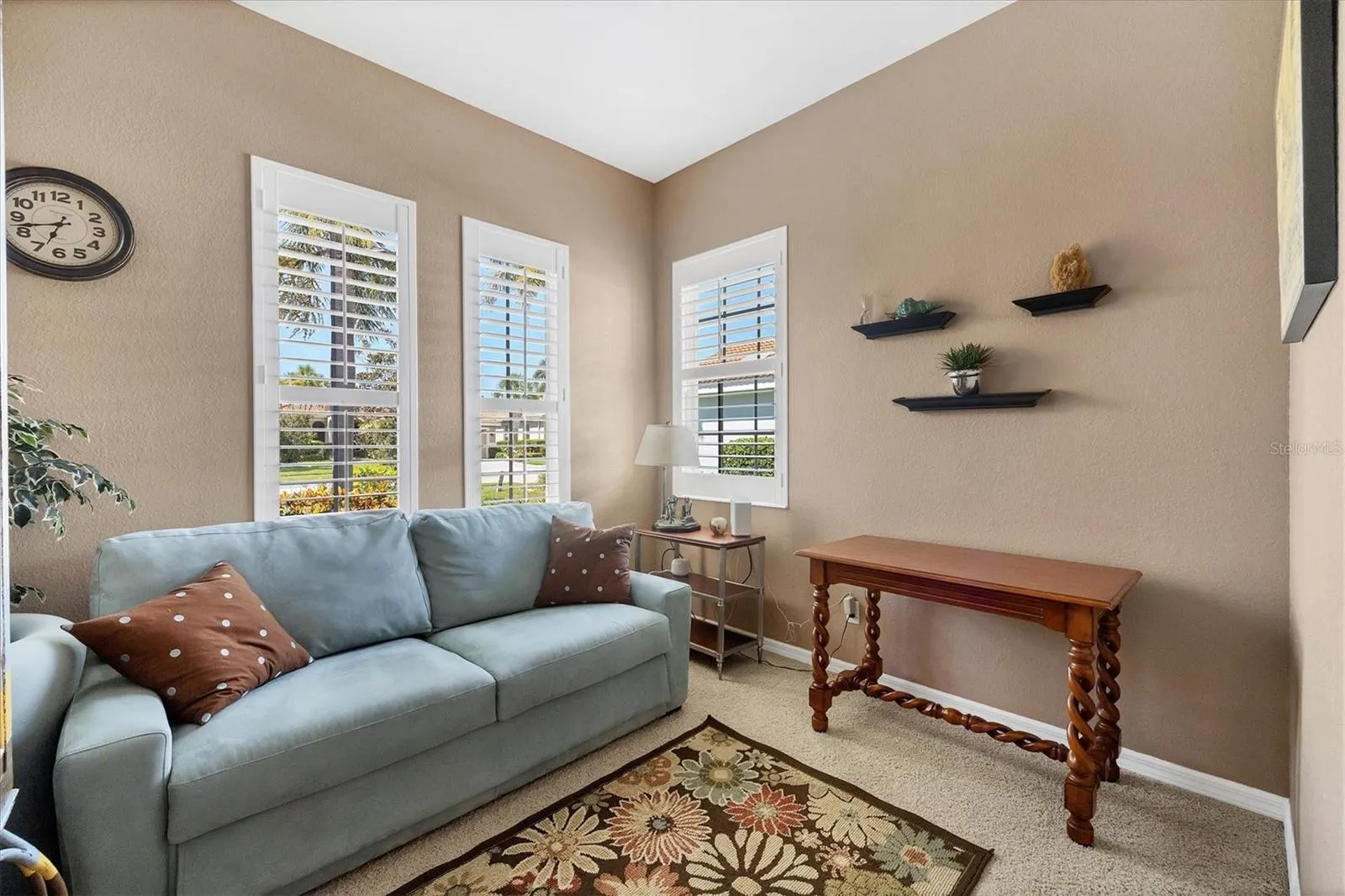 142 SAVONA WAY