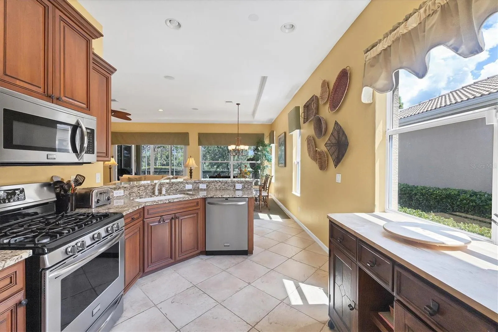 142 SAVONA WAY