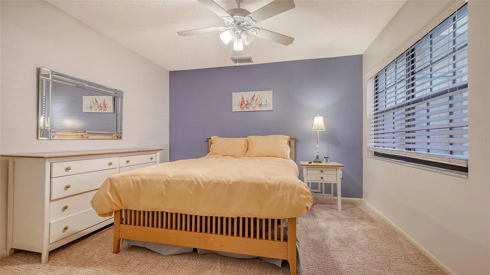 7320 GOLF POINTE CIR