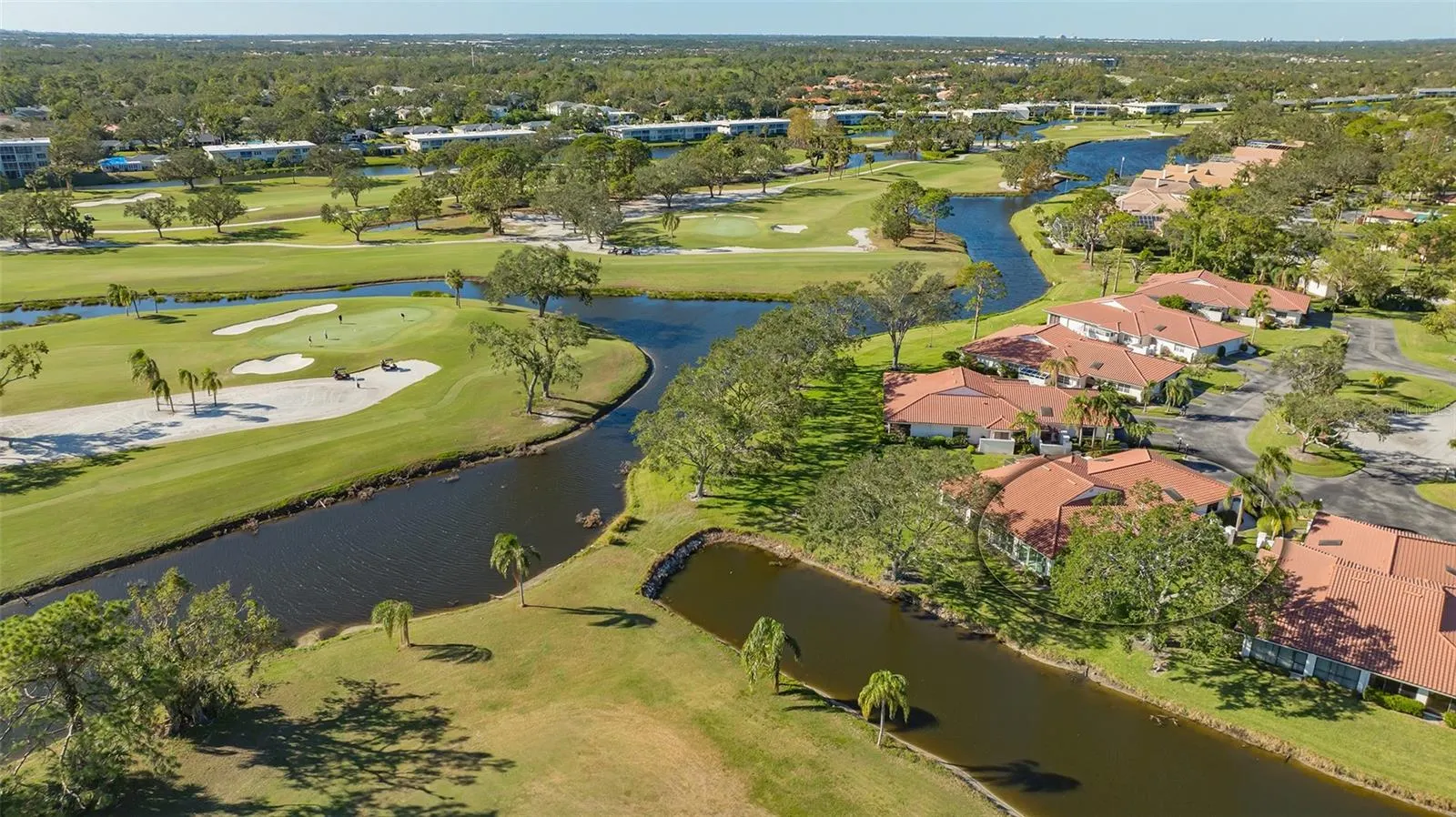 7320 GOLF POINTE CIR
