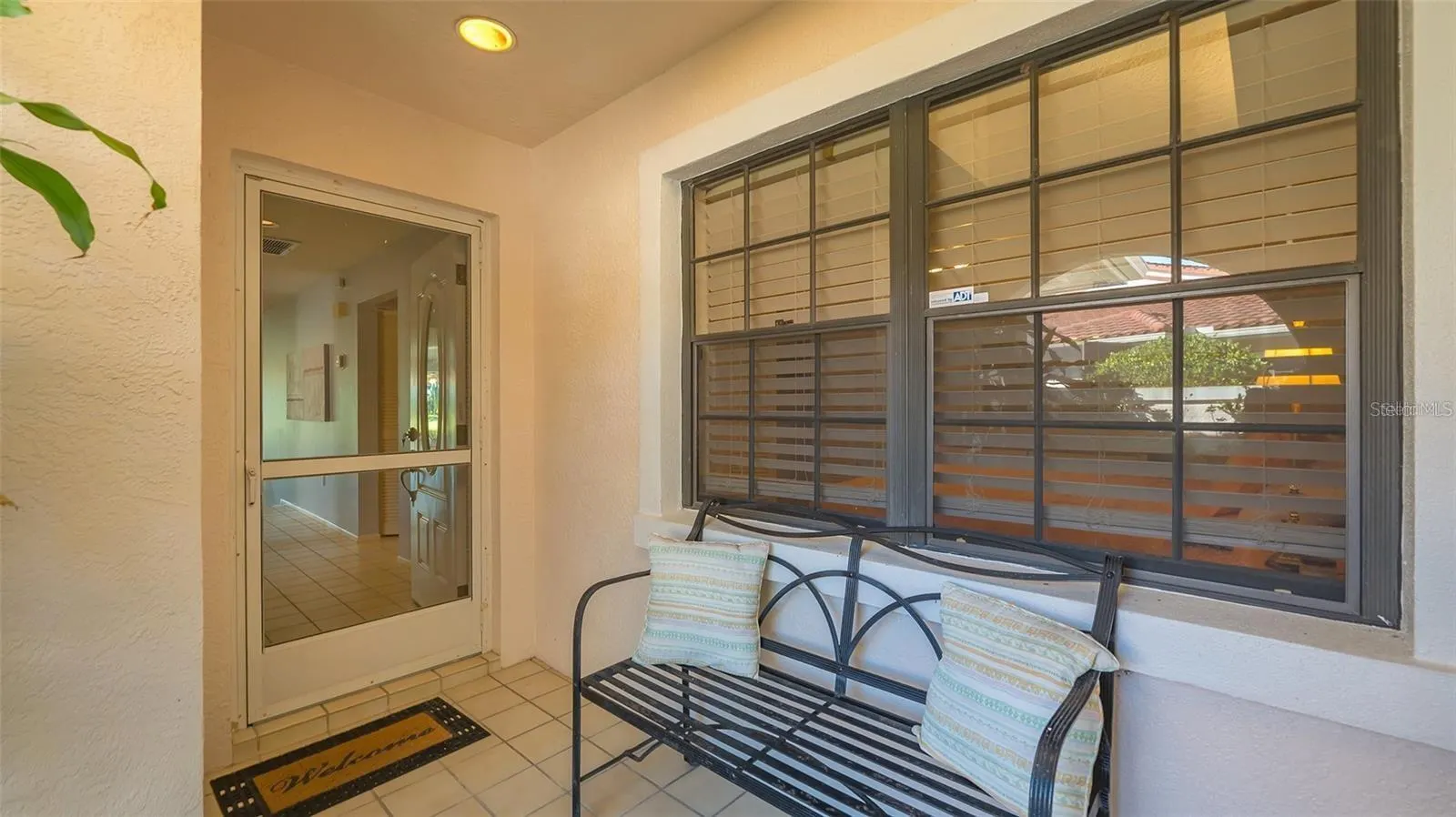 7320 GOLF POINTE CIR
