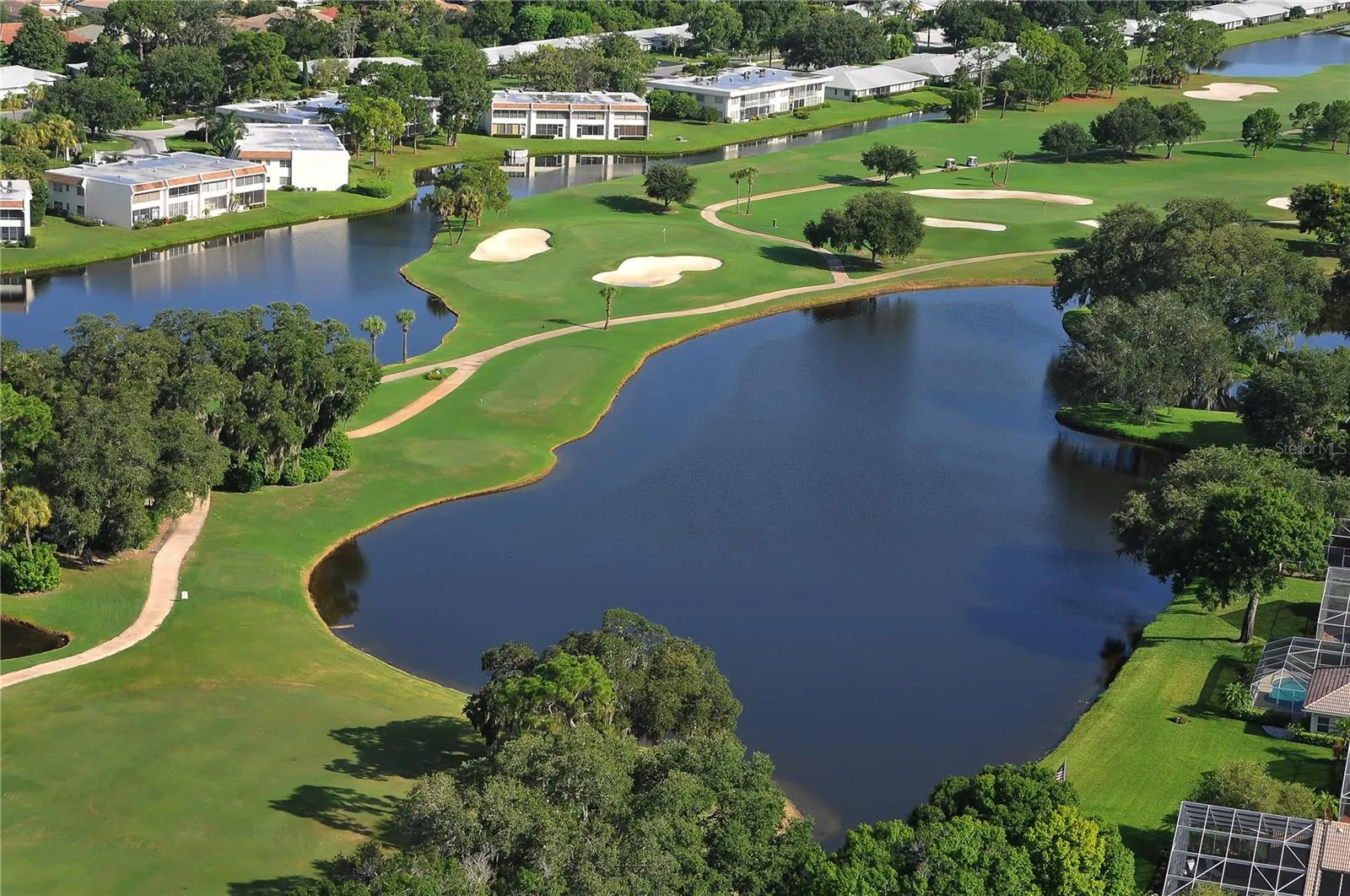7320 GOLF POINTE CIR