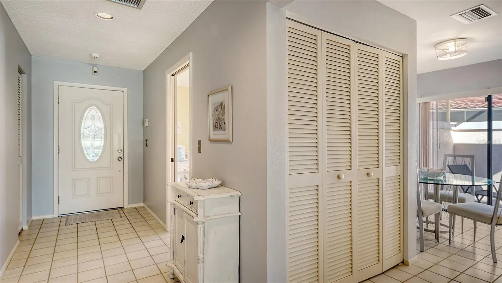 7320 GOLF POINTE CIR
