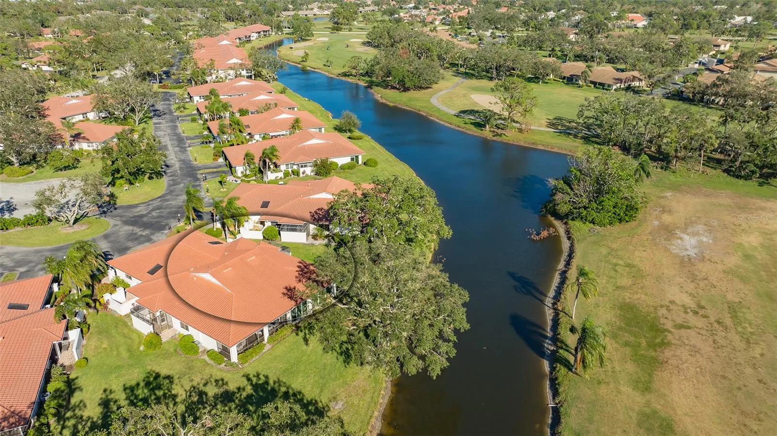 7320 GOLF POINTE CIR
