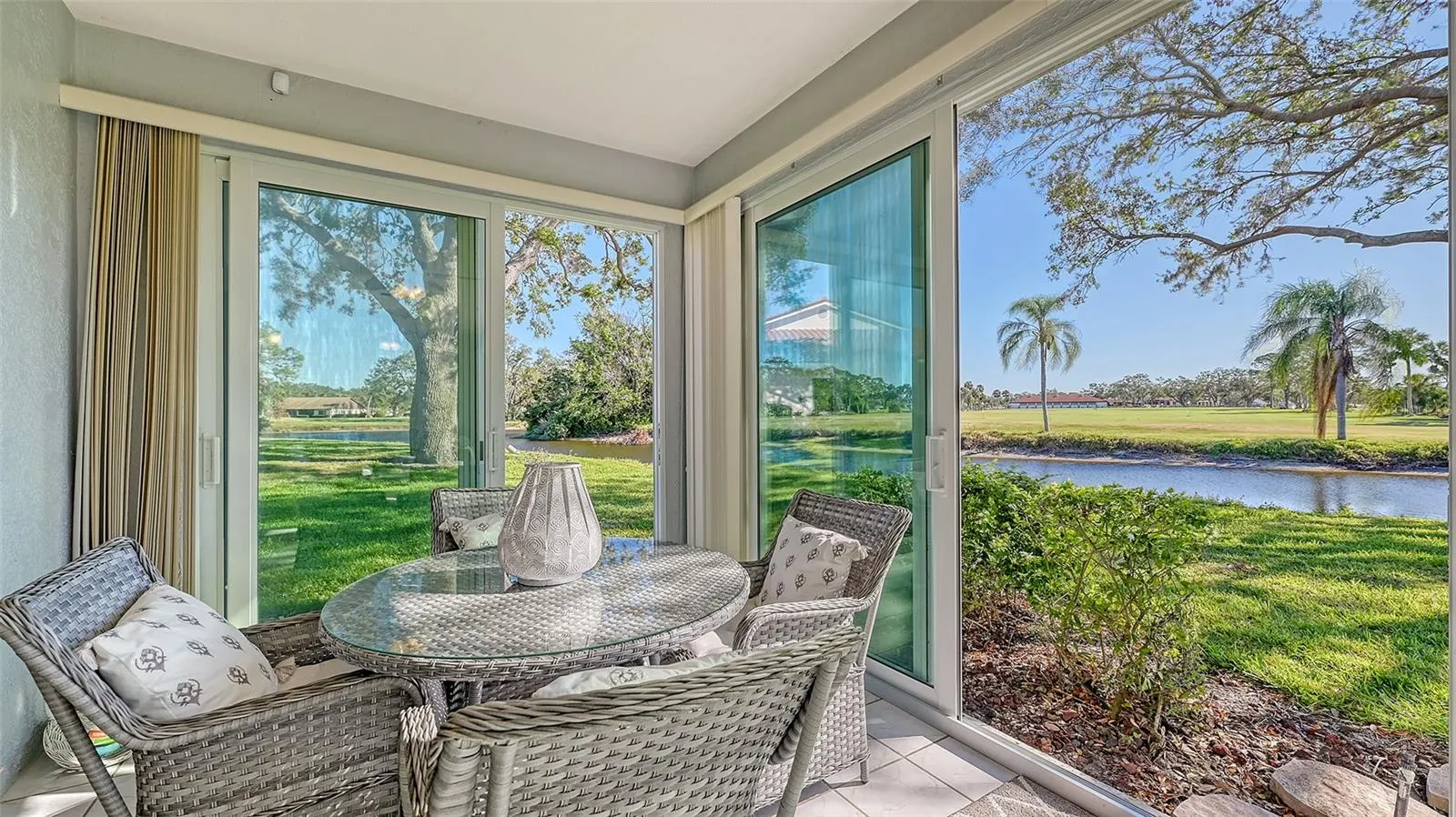 7320 GOLF POINTE CIR