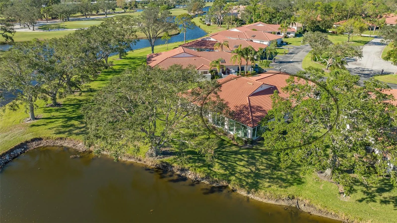 7320 GOLF POINTE CIR