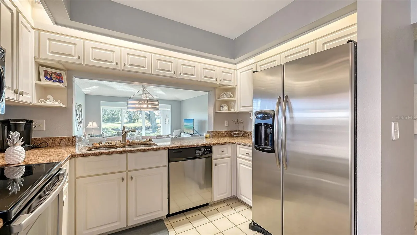 7320 GOLF POINTE CIR