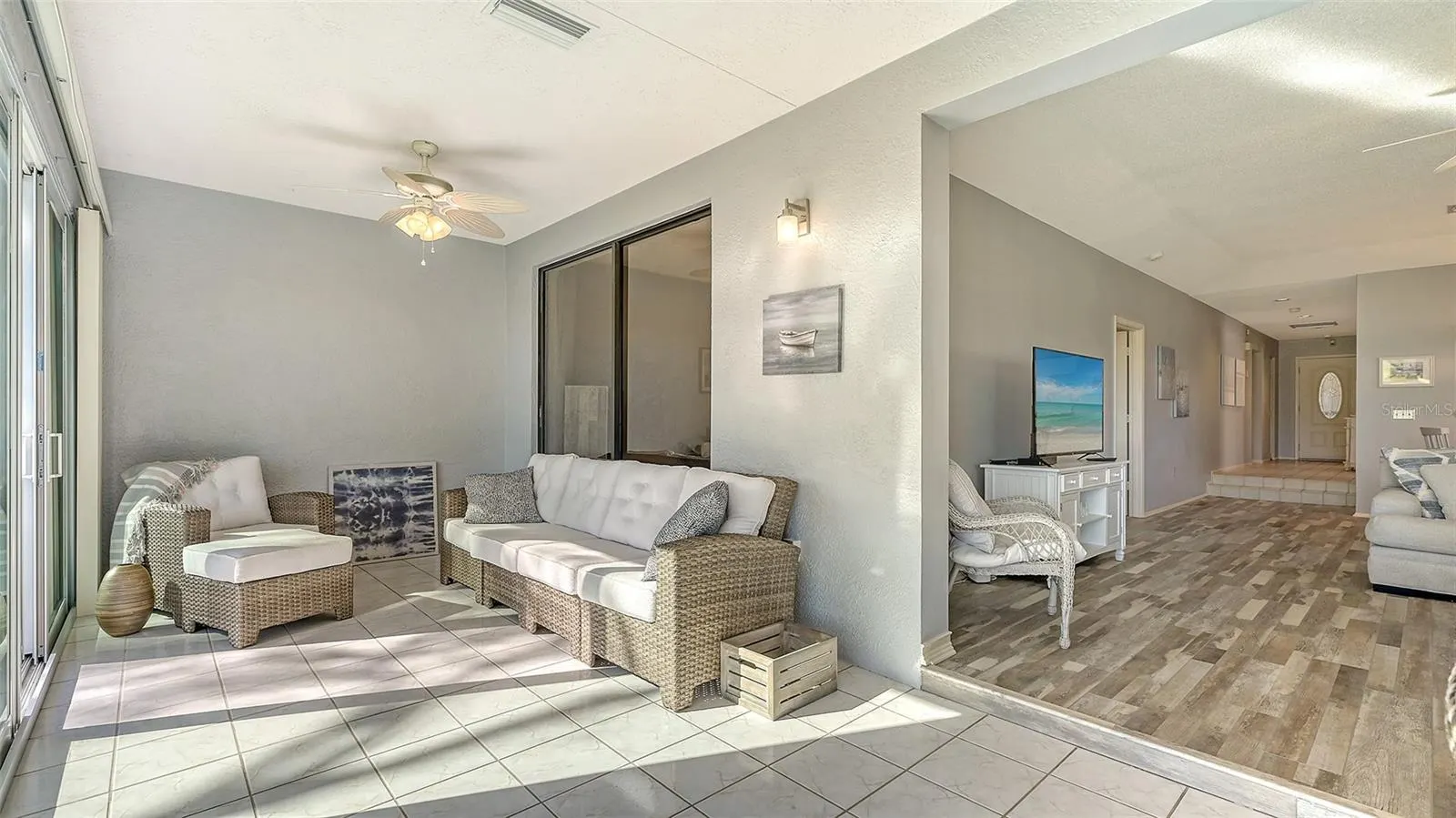 7320 GOLF POINTE CIR