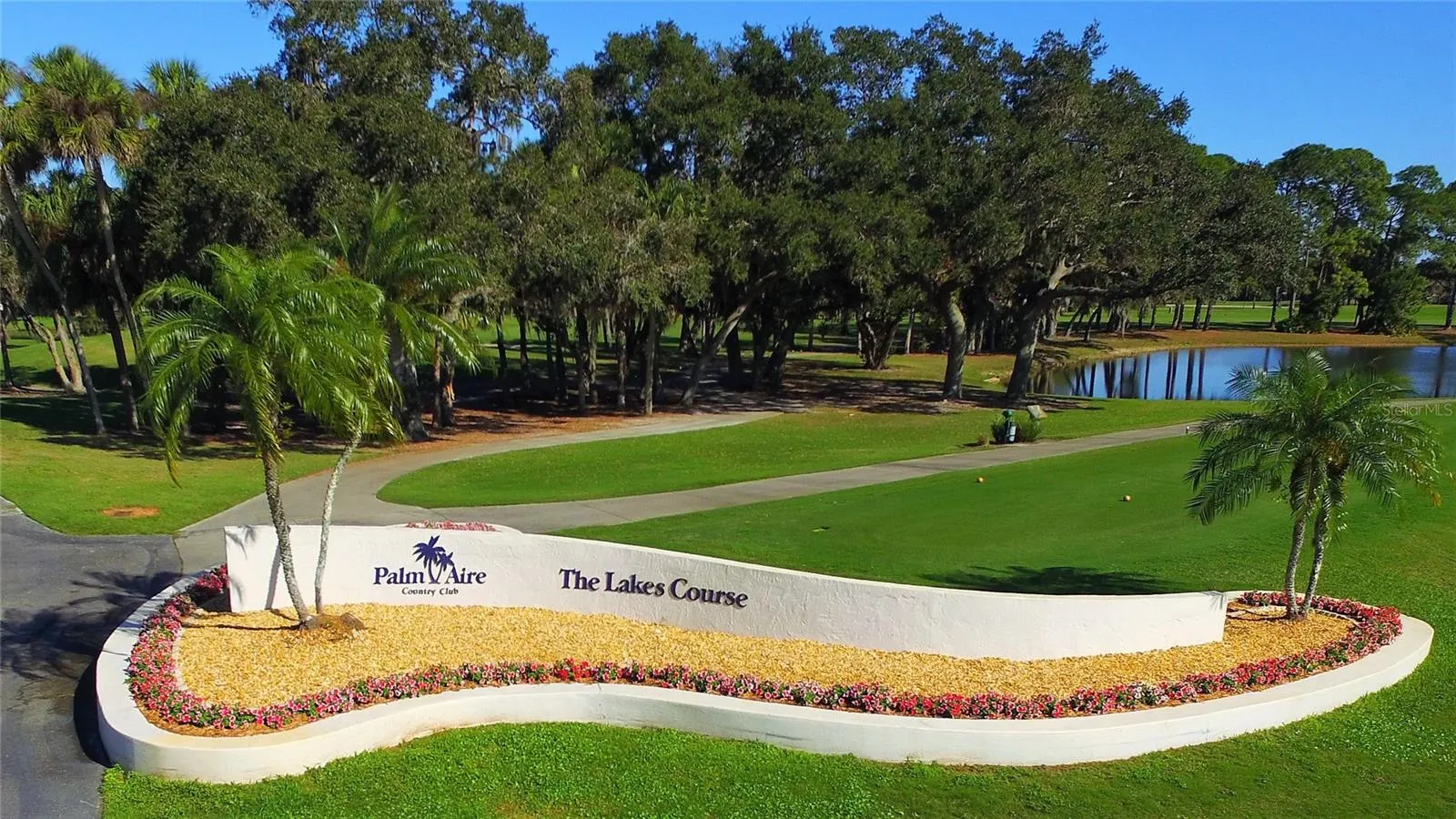7320 GOLF POINTE CIR