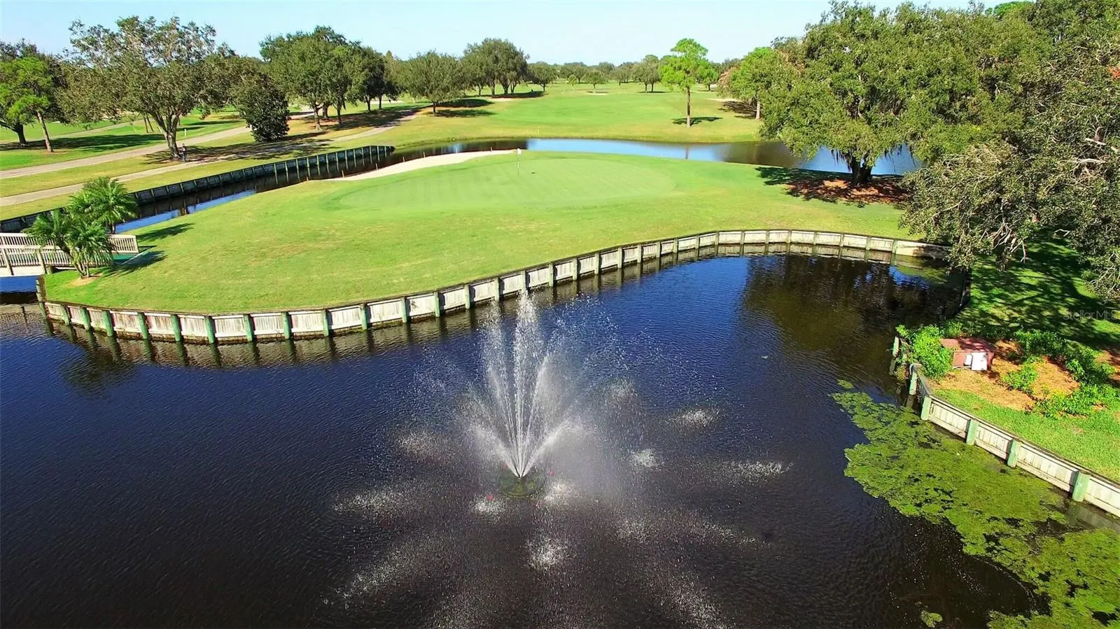 7320 GOLF POINTE CIR