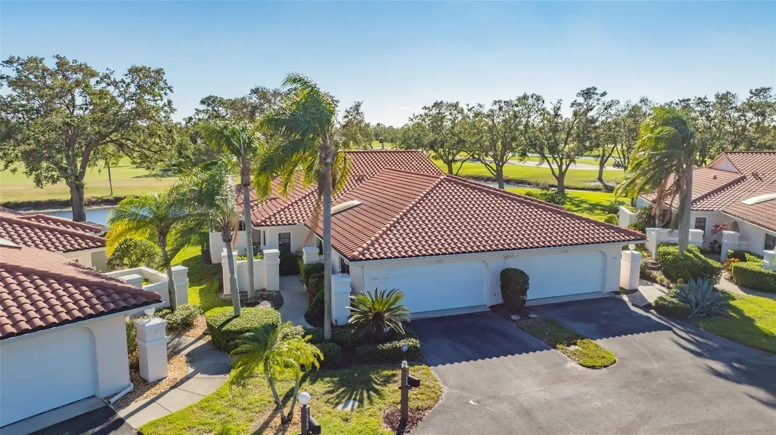 7320 GOLF POINTE CIR