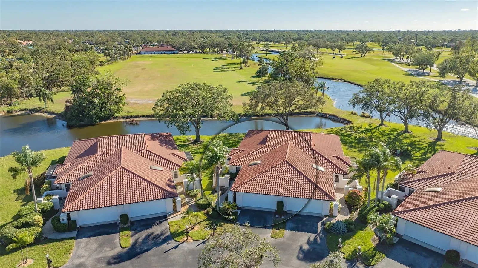 7320 GOLF POINTE CIR
