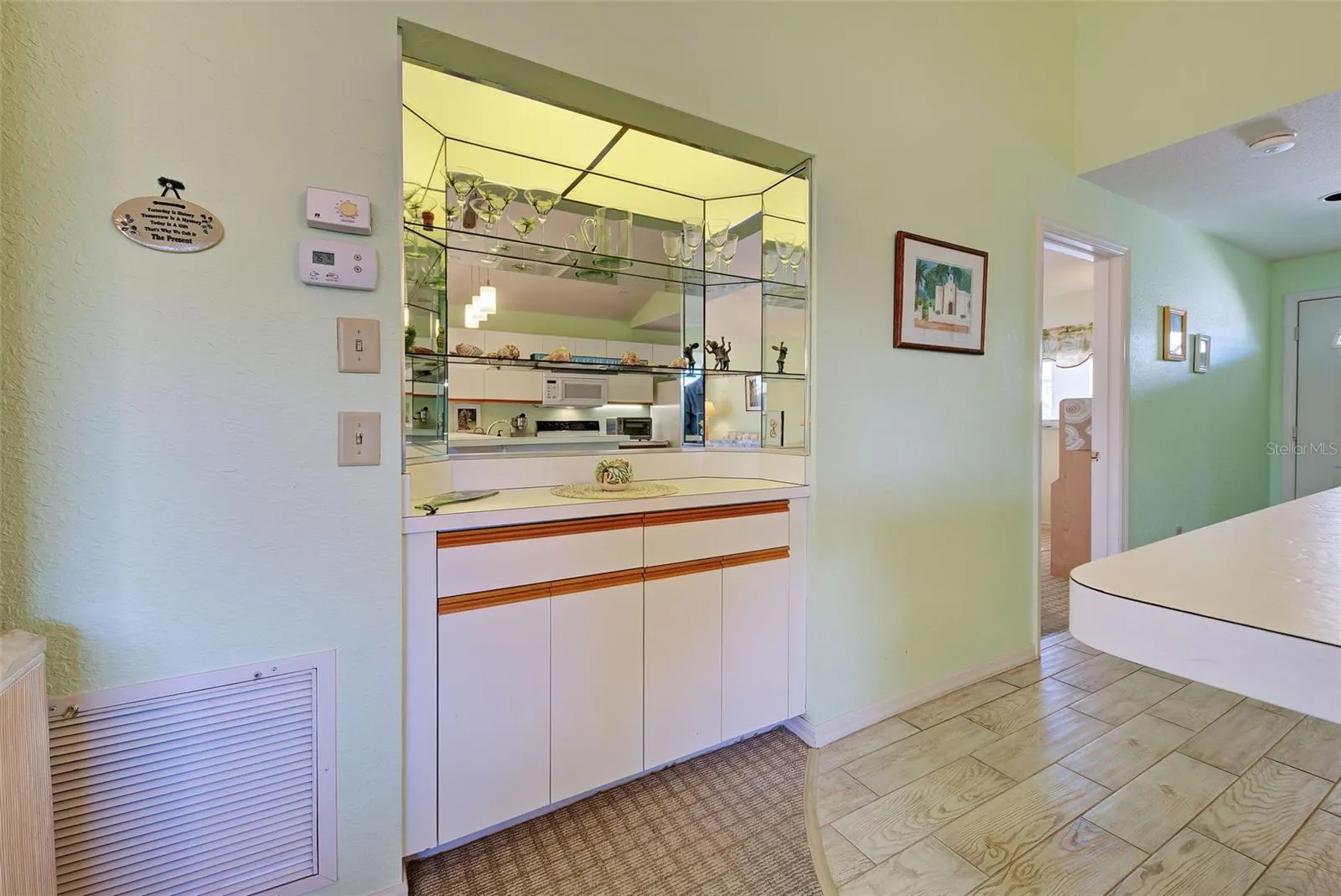 6800 PLACIDA RD #2017, #2017