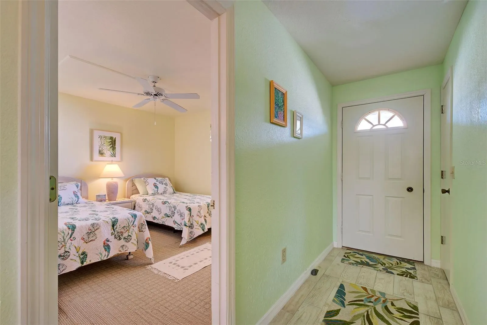 6800 PLACIDA RD #2017, #2017
