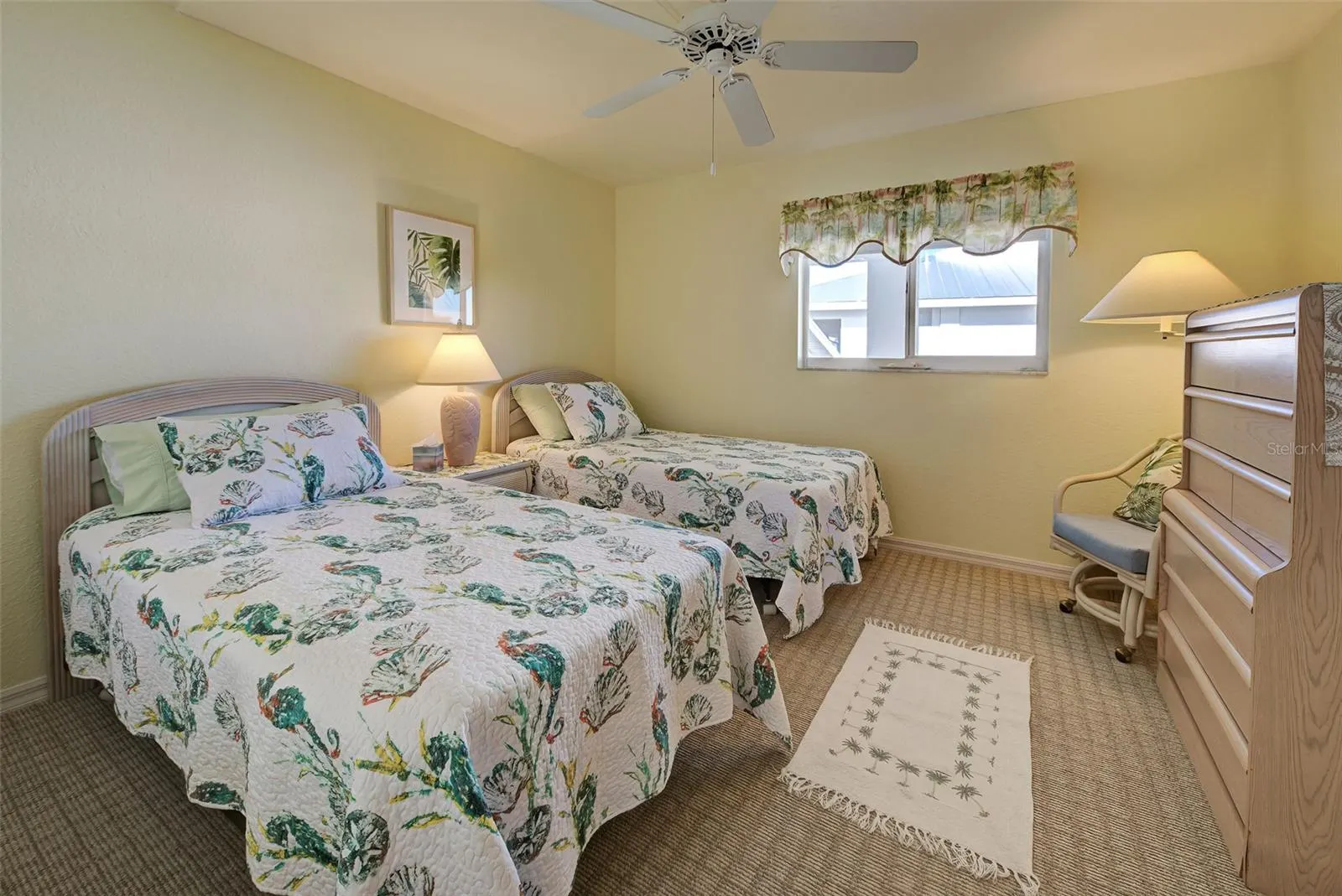 6800 PLACIDA RD #2017, #2017