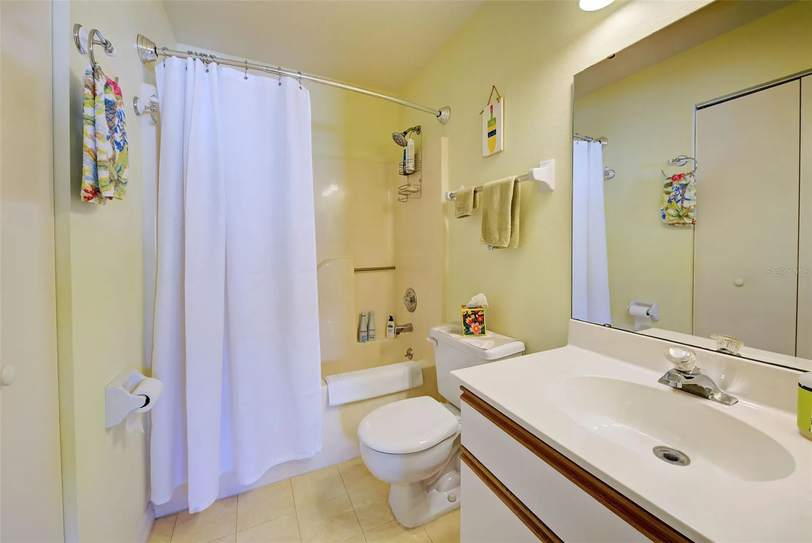 6800 PLACIDA RD #2017, #2017