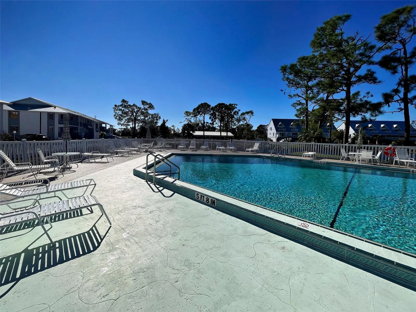 6800 PLACIDA RD #2017, #2017