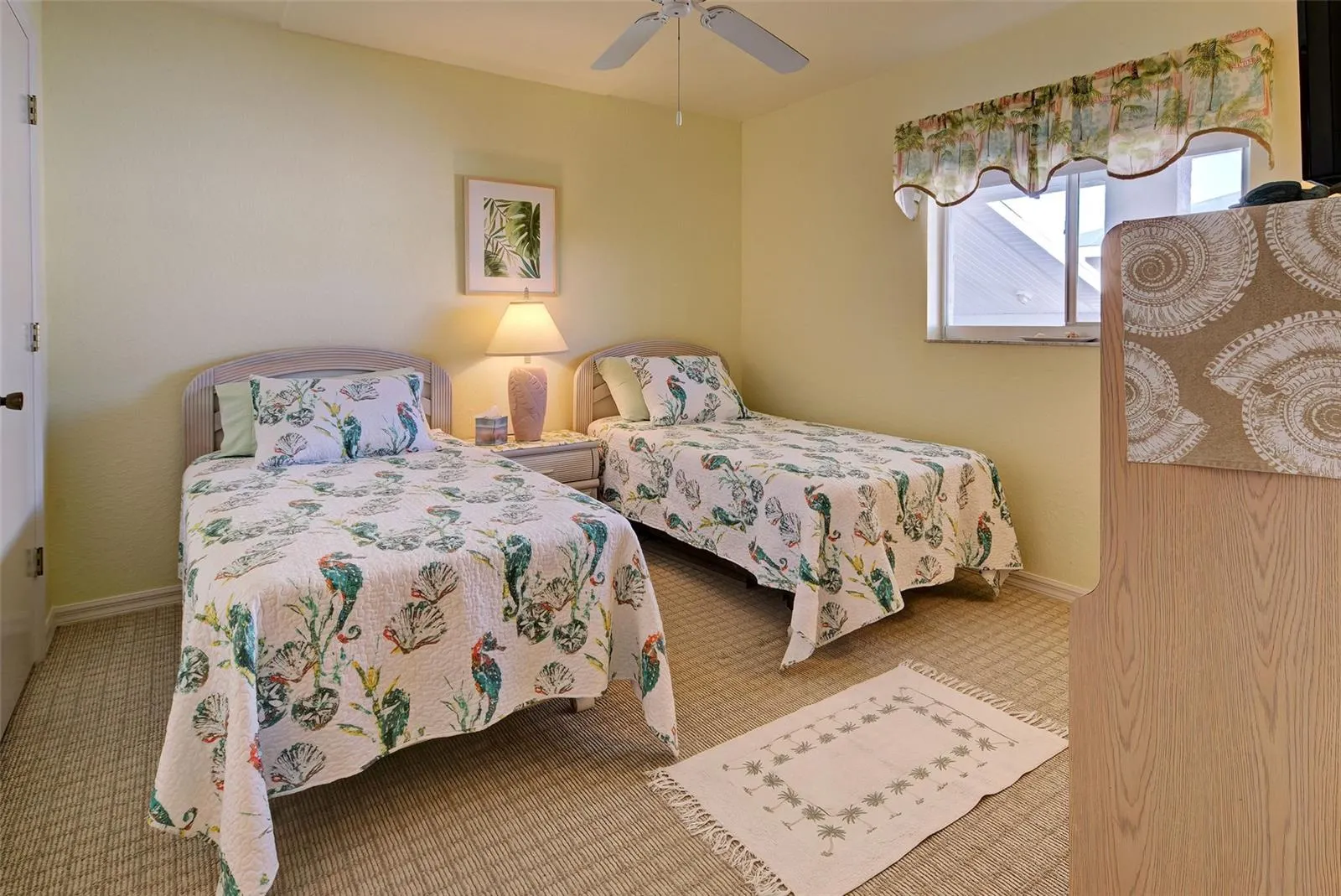 6800 PLACIDA RD #2017, #2017