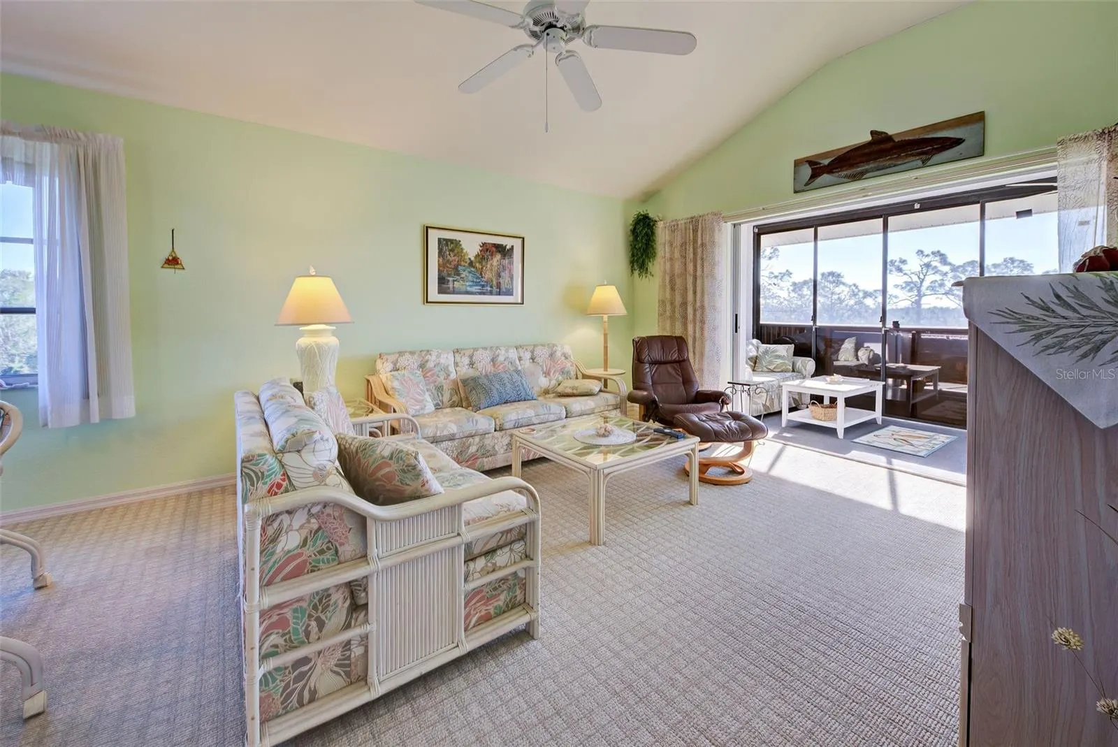 6800 PLACIDA RD #2017, #2017