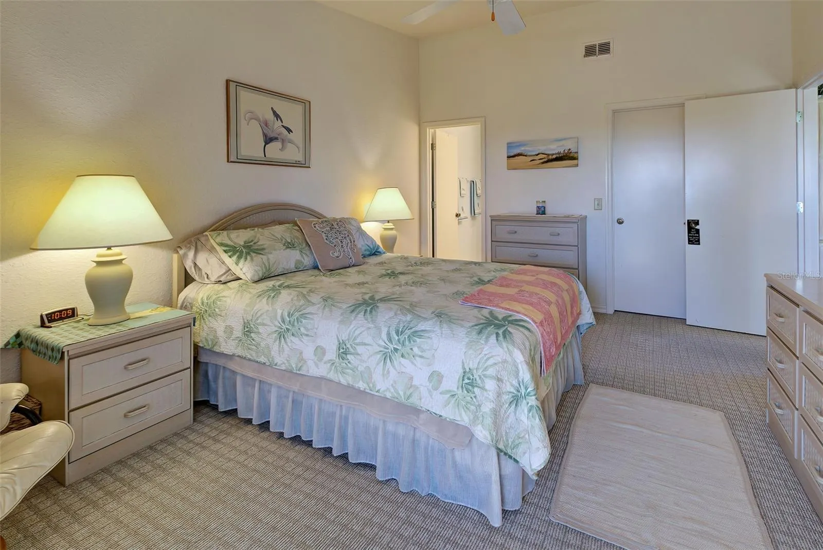 6800 PLACIDA RD #2017, #2017