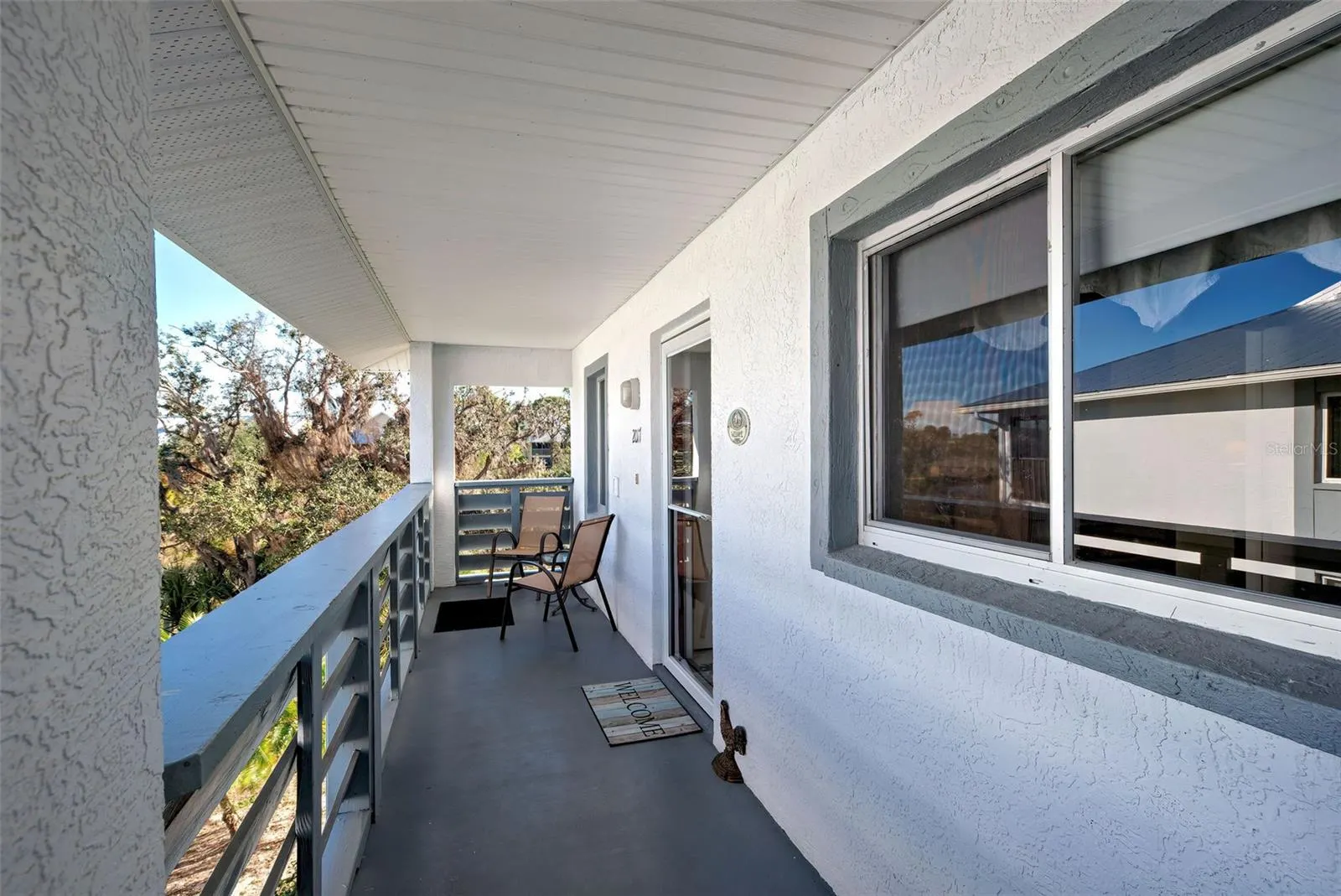 6800 PLACIDA RD #2017, #2017