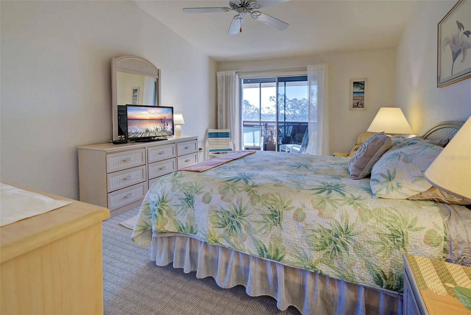 6800 PLACIDA RD #2017, #2017