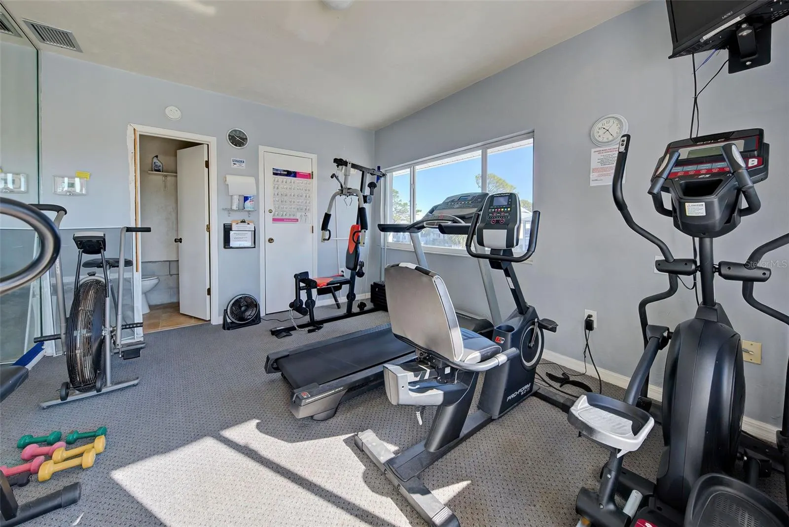 6800 PLACIDA RD #2017, #2017