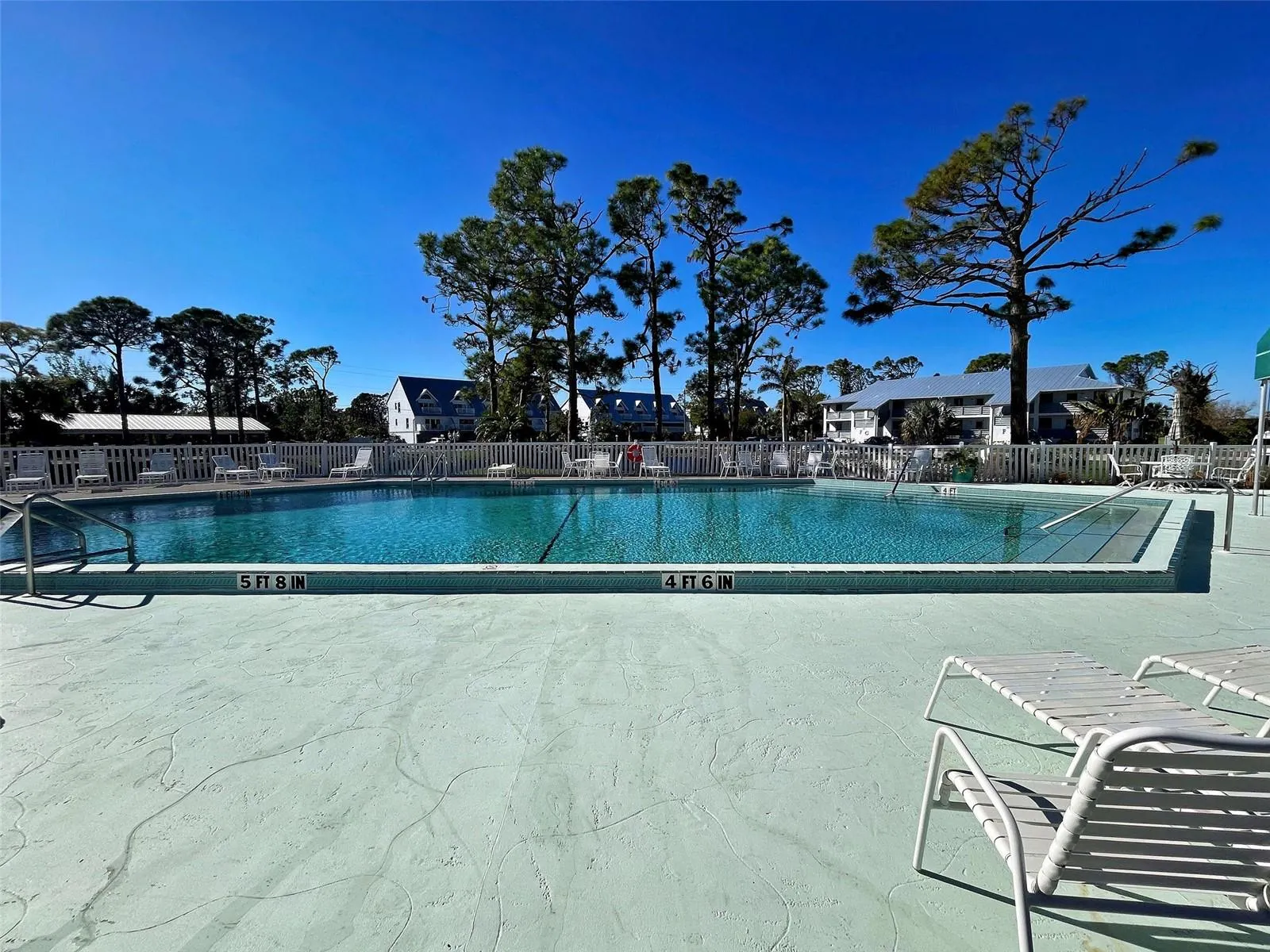 6800 PLACIDA RD #2017, #2017