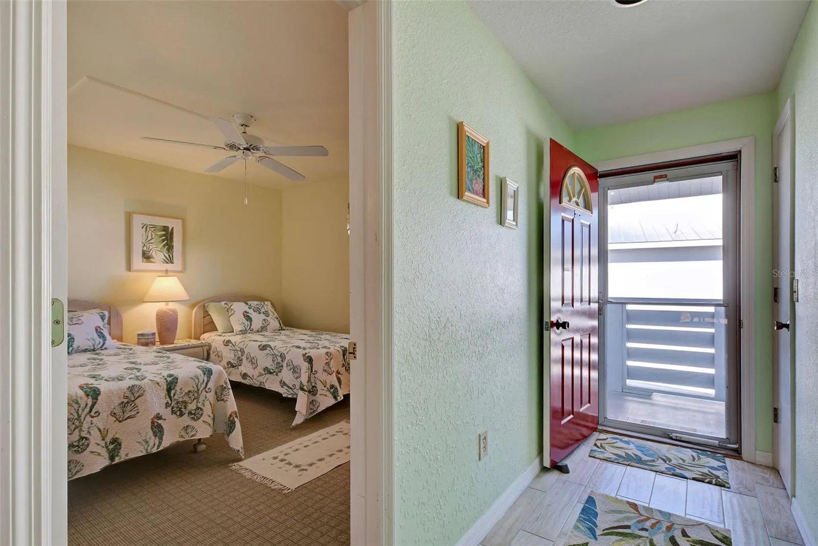 6800 PLACIDA RD #2017, #2017