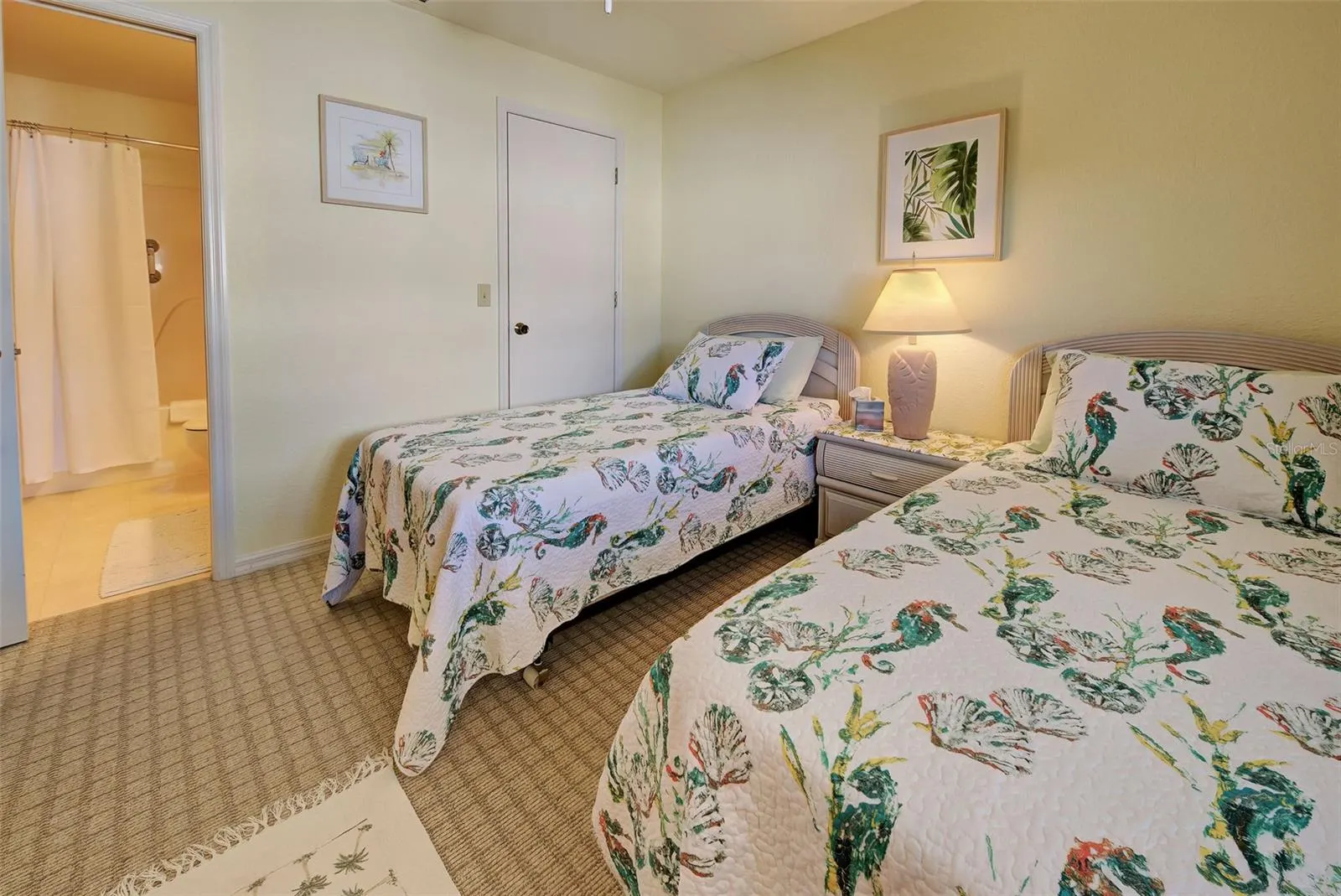 6800 PLACIDA RD #2017, #2017