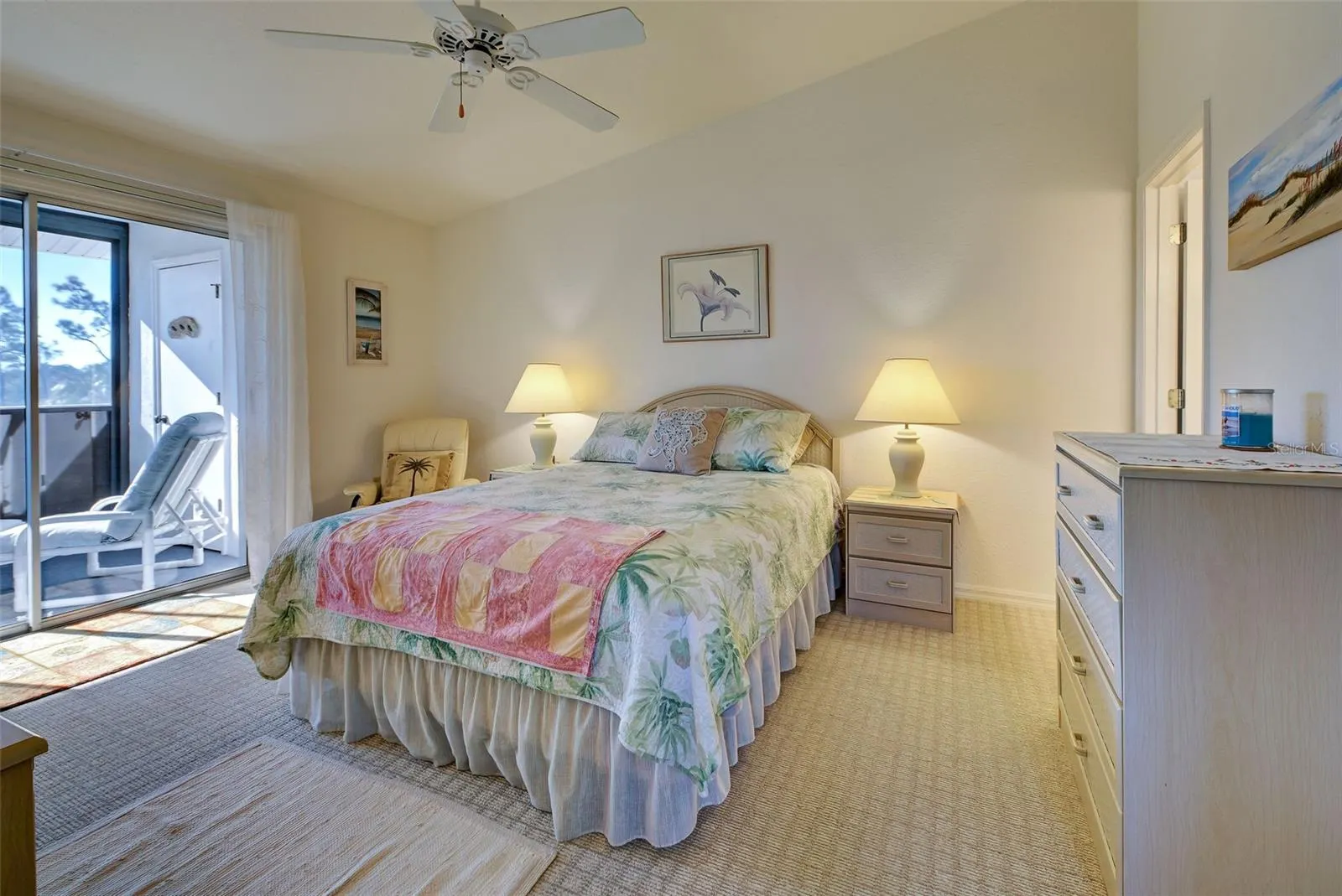 6800 PLACIDA RD #2017, #2017