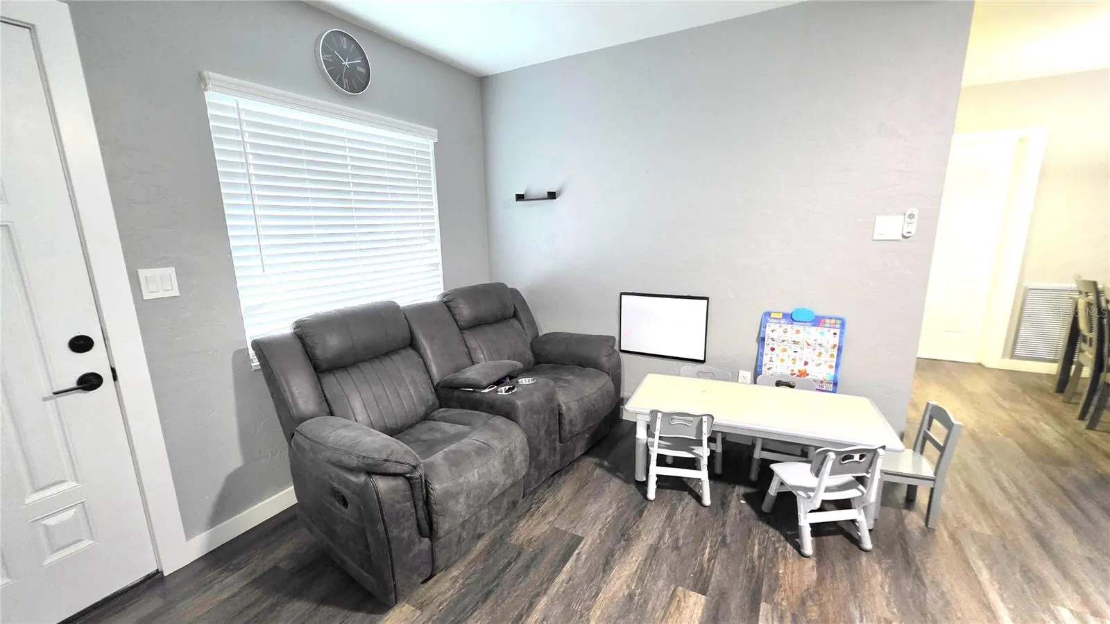 904 ORLANDO AVE