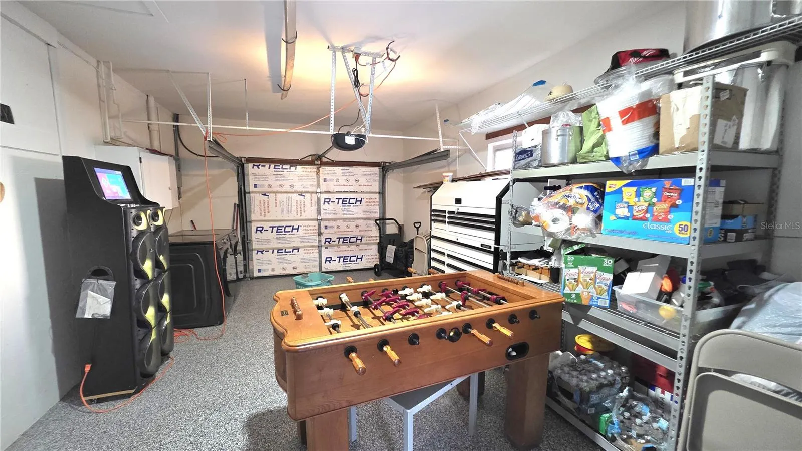 904 ORLANDO AVE