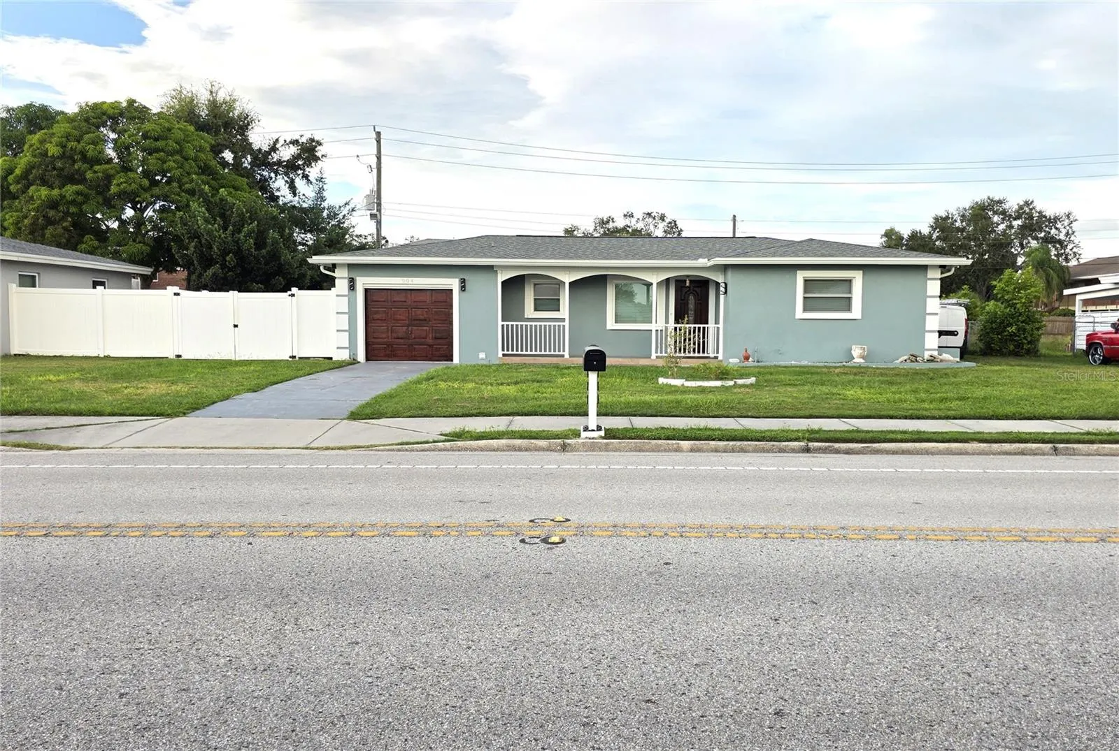 904 ORLANDO AVE