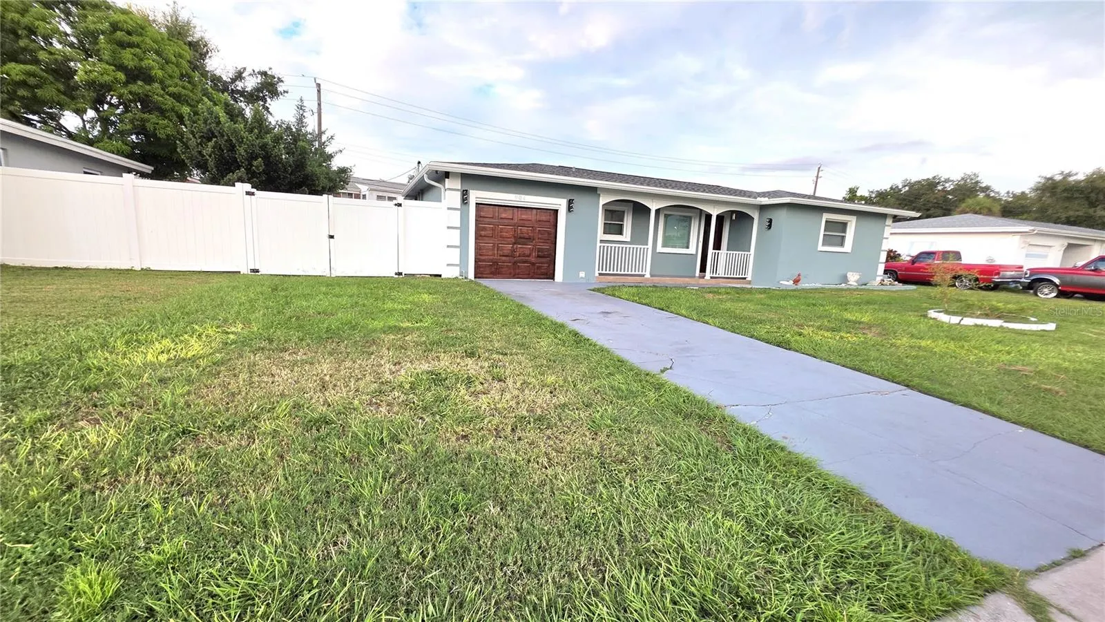 904 ORLANDO AVE
