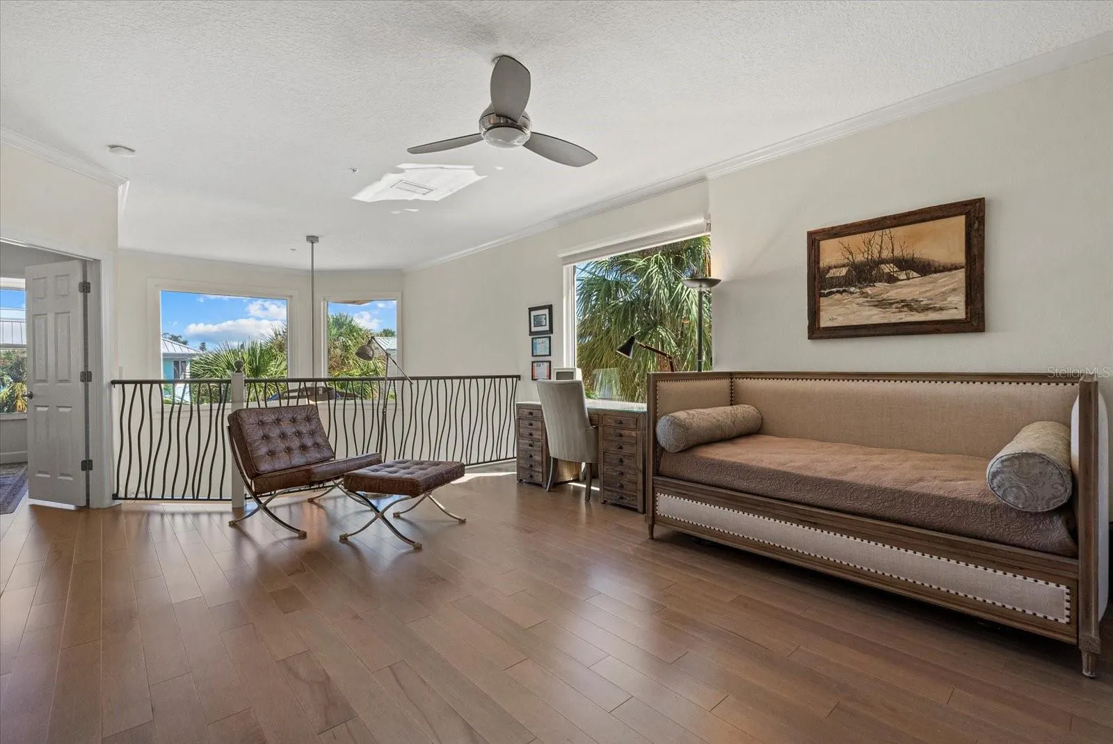 3942 HAMILTON CLUB CIR #13, #13