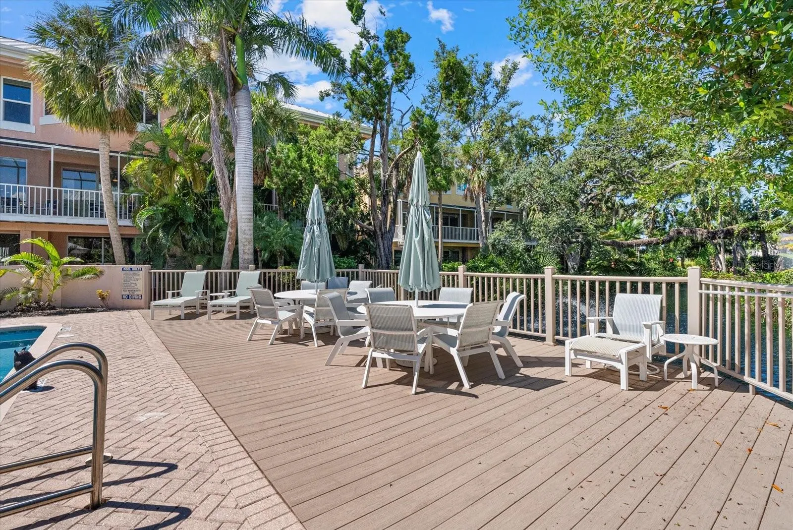 3942 HAMILTON CLUB CIR #13, #13