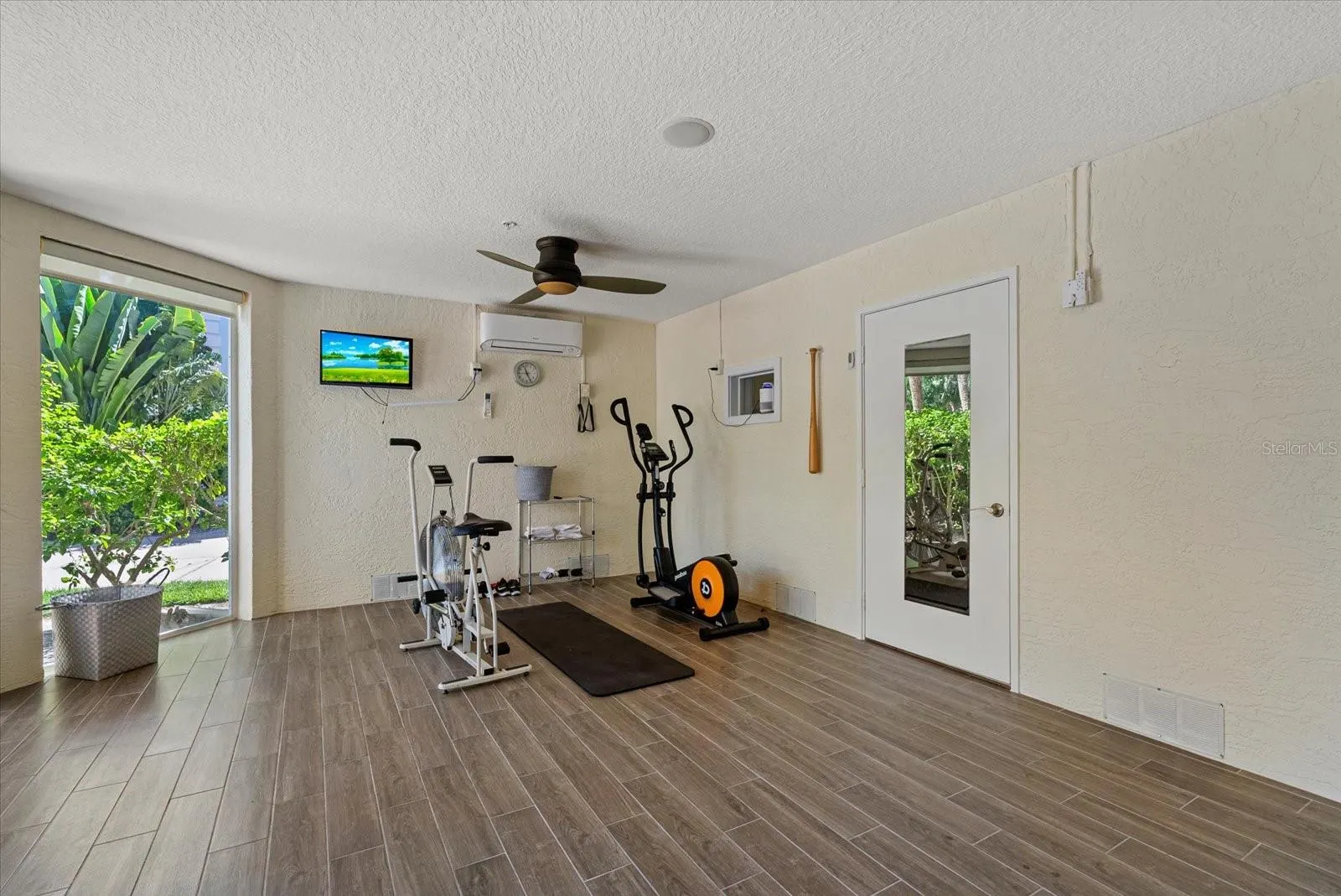 3942 HAMILTON CLUB CIR #13, #13