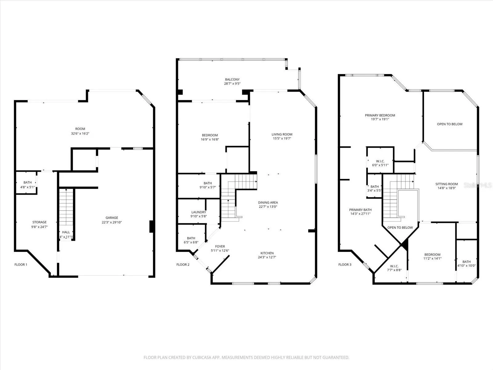 3942 HAMILTON CLUB CIR #13, #13