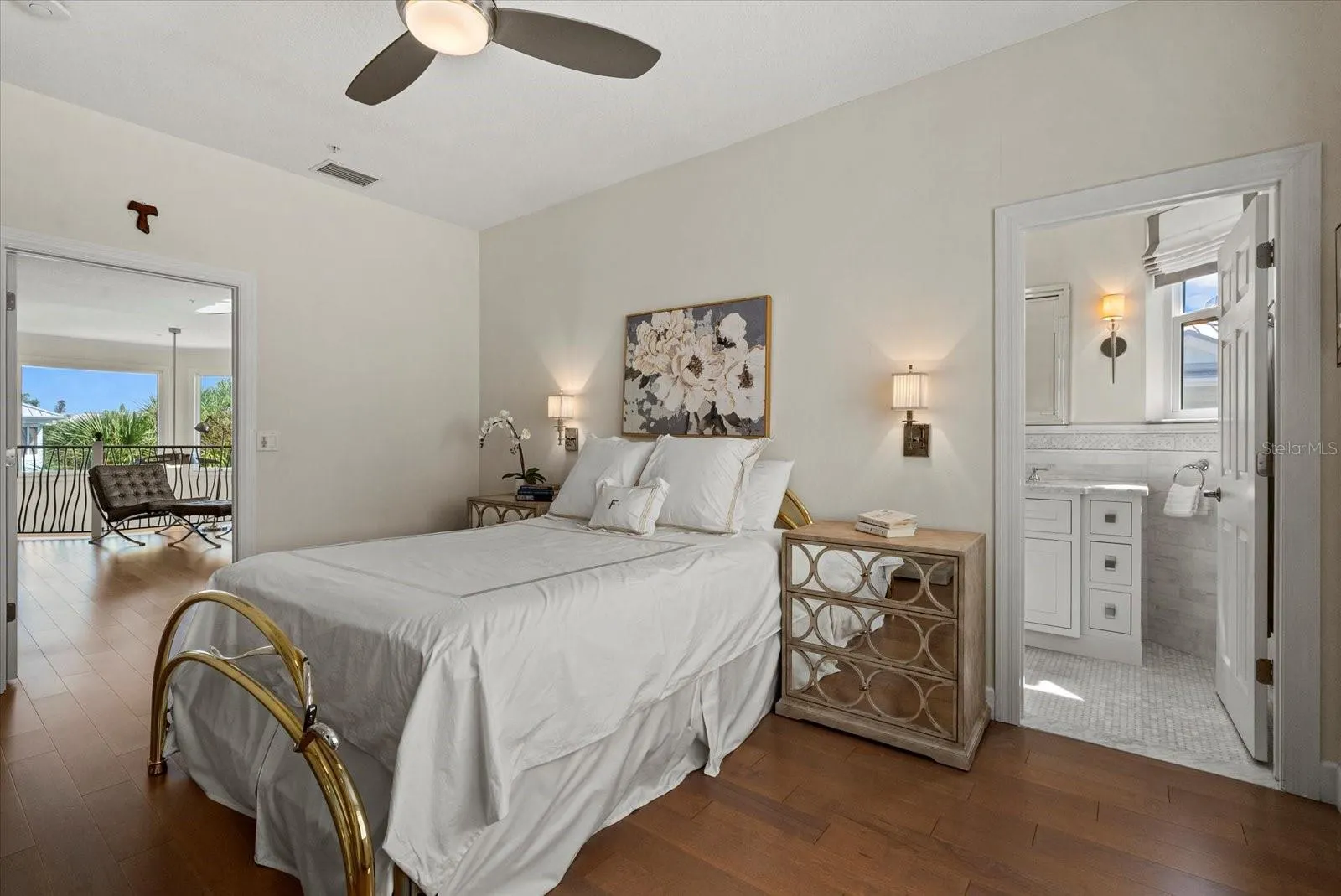 3942 HAMILTON CLUB CIR #13, #13