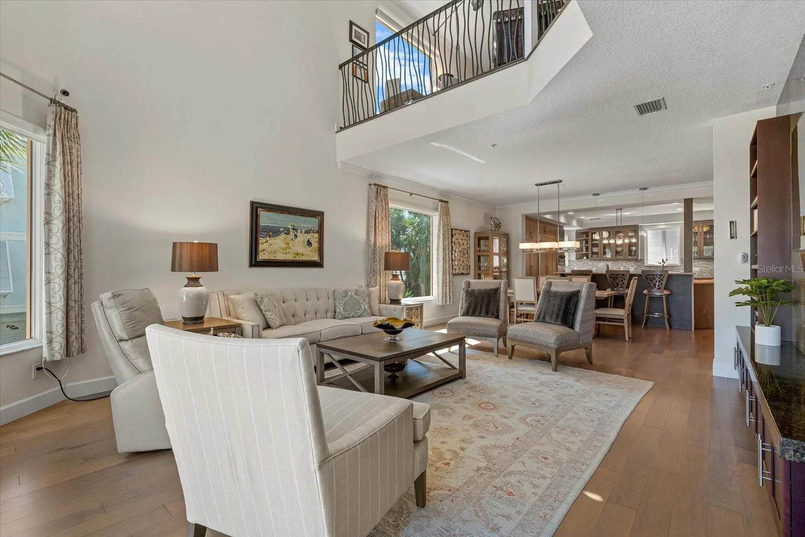 3942 HAMILTON CLUB CIR #13, #13
