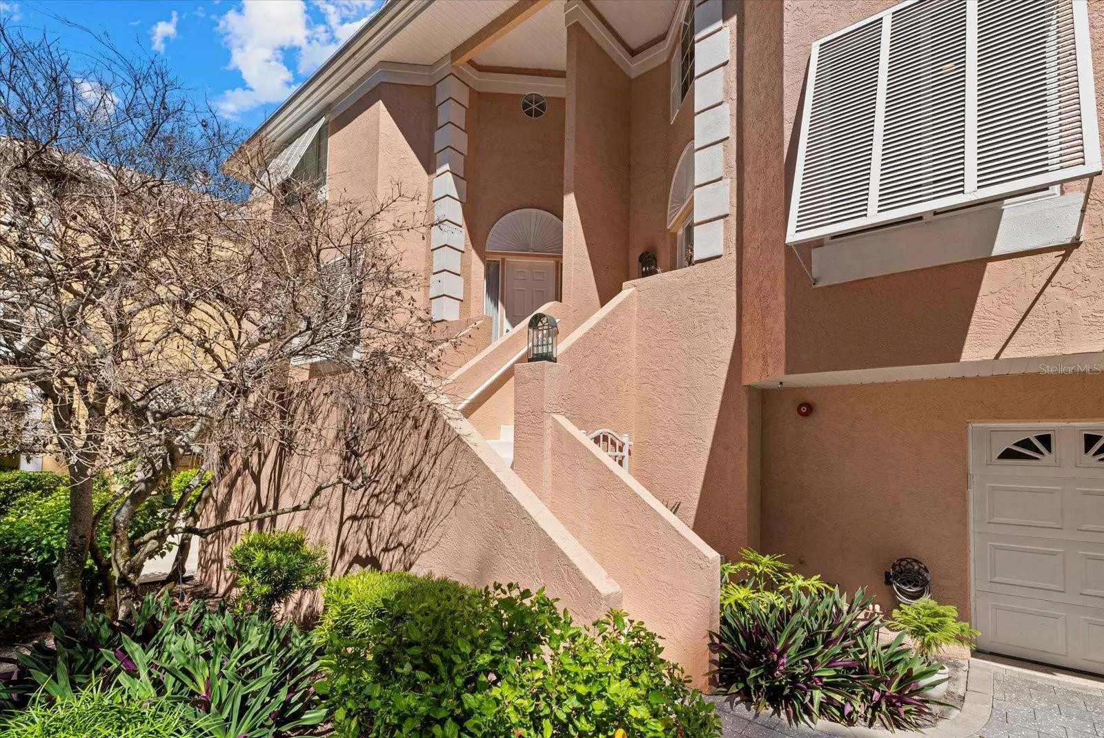 3942 HAMILTON CLUB CIR #13, #13