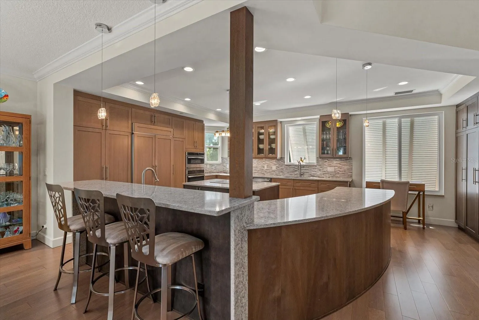 3942 HAMILTON CLUB CIR #13, #13